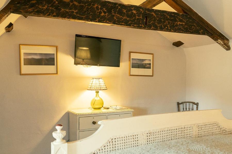 Fritton Lake - The Clubhouse Great Yarmouth Eksteriør bilde